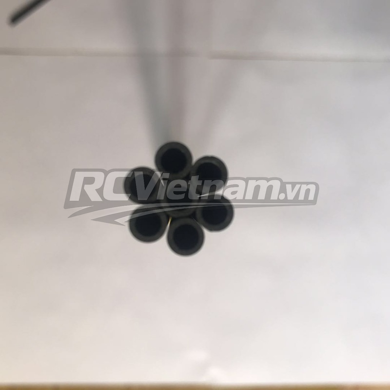 rcv_wm_1780548734212_n9di7jw4