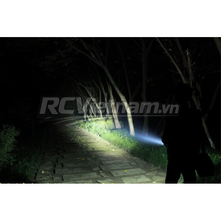 rcv_wm_1780549201481_ez96okcb