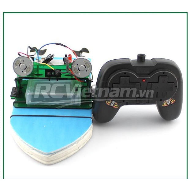 rcv_wm_1780549300286_m0c2bz2d