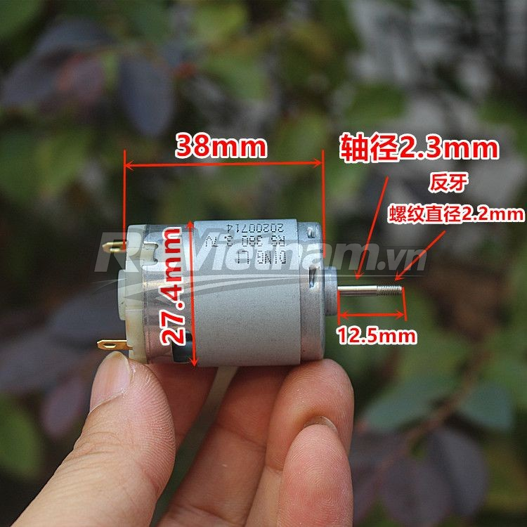 rcv_wm_1780549399300_8in2hn3r
