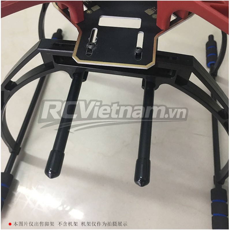 rcv_wm_1780549869822_kxa5r8ry