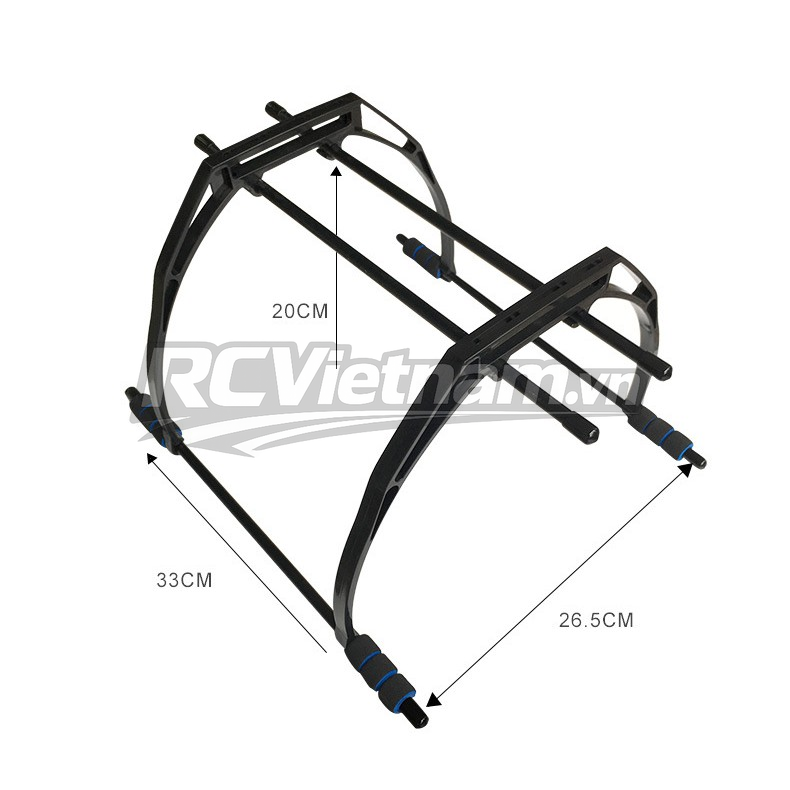 rcv_wm_1780549899620_rfn40lke