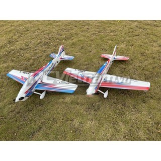 rcv_wm_1780550060043_dqzjdoc6