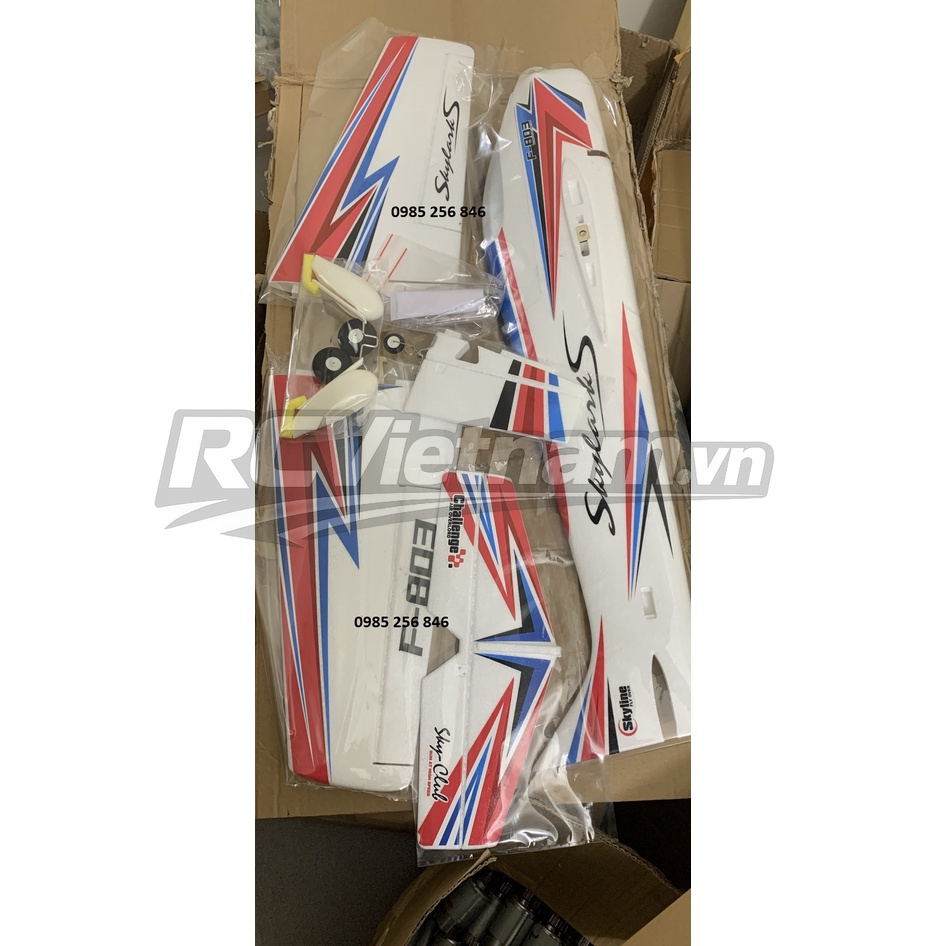 rcv_wm_1780550087468_bnvwlqcq