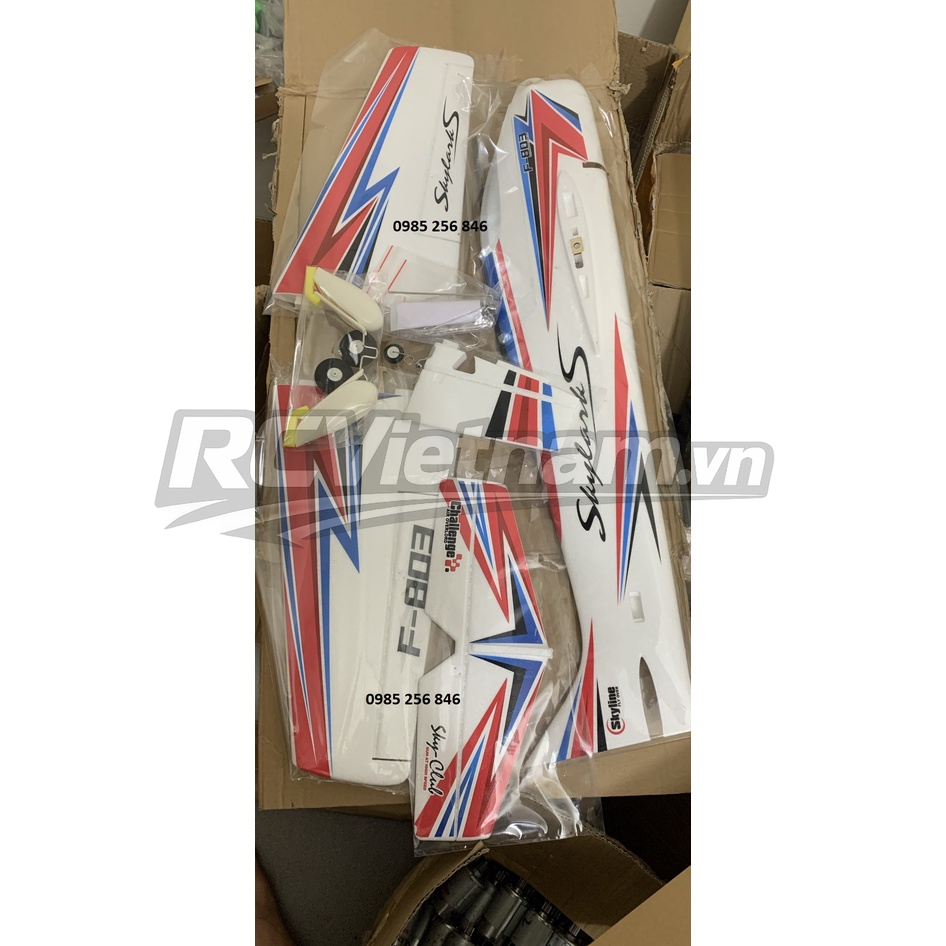 rcv_wm_1780550102622_n4reu30b