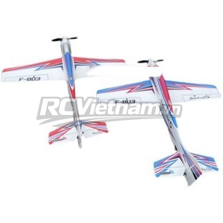 rcv_wm_1780550116720_2rtu7gr1