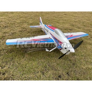 rcv_wm_1780550129573_yqw5oott