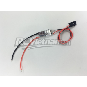 UBEC/BEC-5v-3A