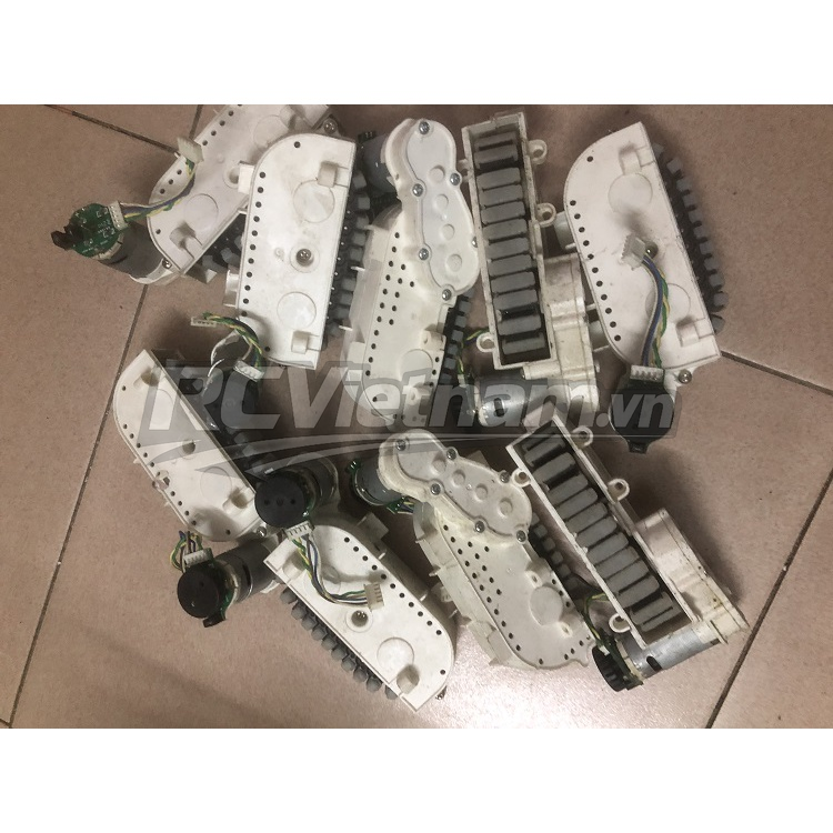 rcv_wm_1780551187208_4cu3u2ot