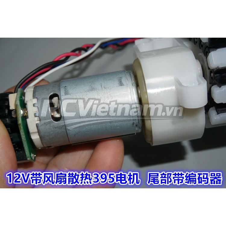 rcv_wm_1780551237701_row08gum