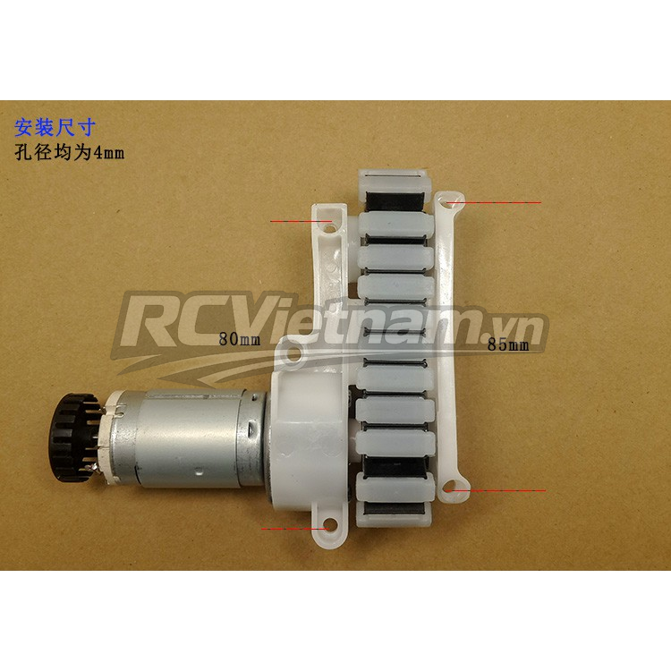rcv_wm_1780551253359_eh6bcbf7