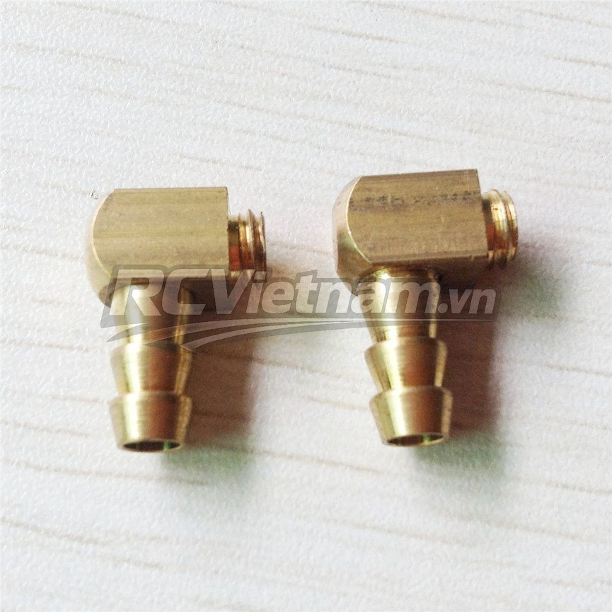 rcv_wm_1780551404489_1s85ricu