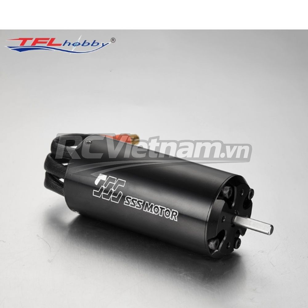 rcv_wm_1780551835790_da63a2hw