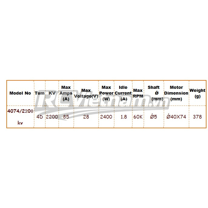 rcv_wm_1780551852836_3hurvd72