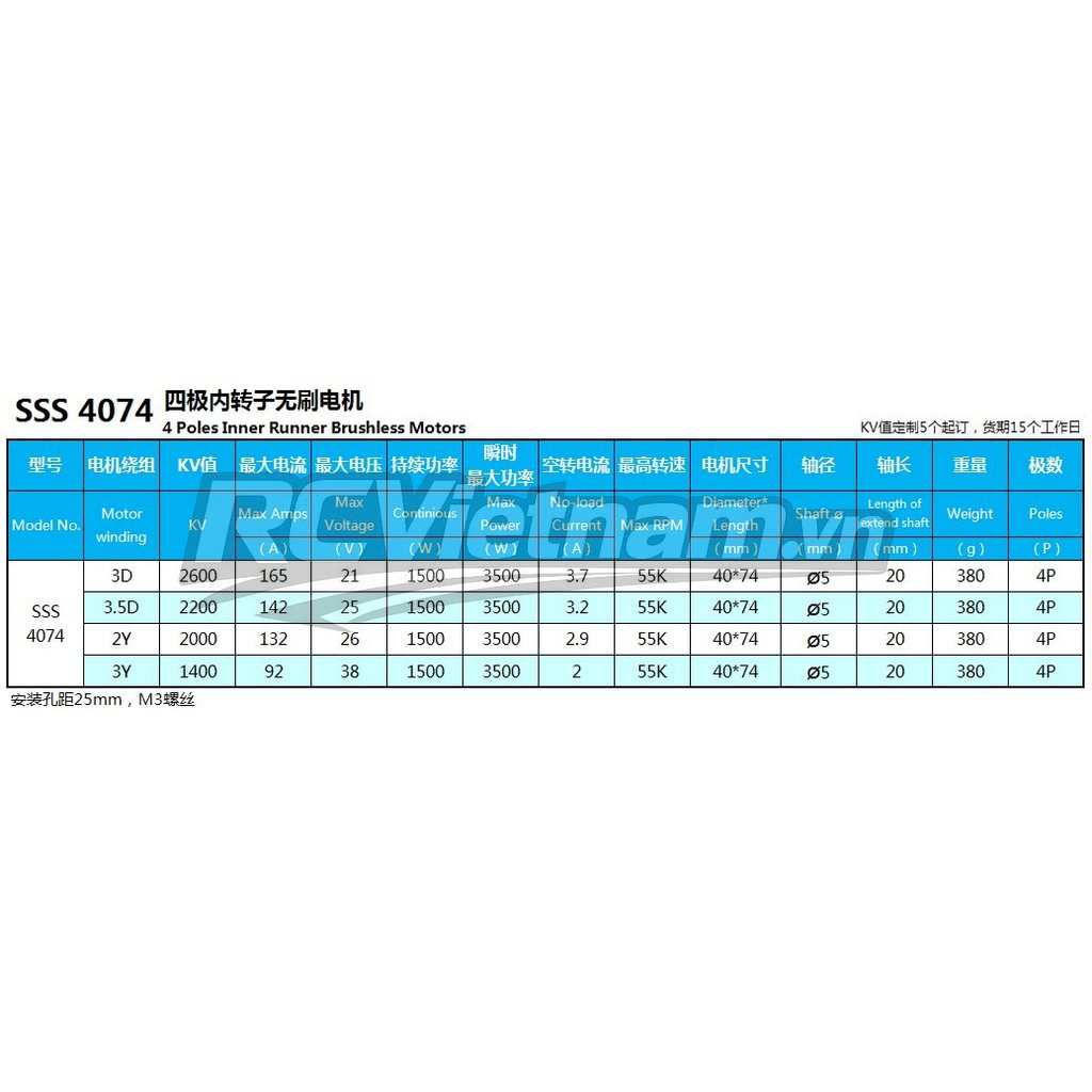 rcv_wm_1780551868883_j9jytop6