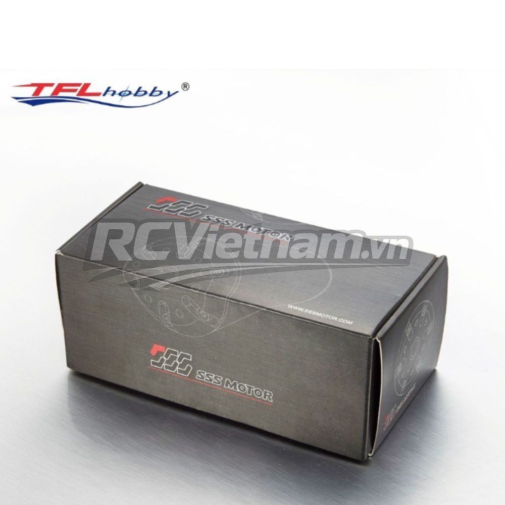 rcv_wm_1780551906352_54ika2rs