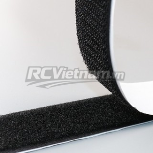Miếng dán Pin 6cm, 10cm (dạng miếng dài)