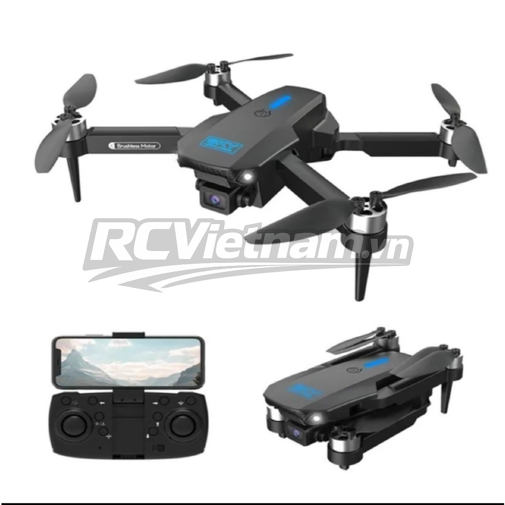 rcv_wm_1780552450417_iriyr68f