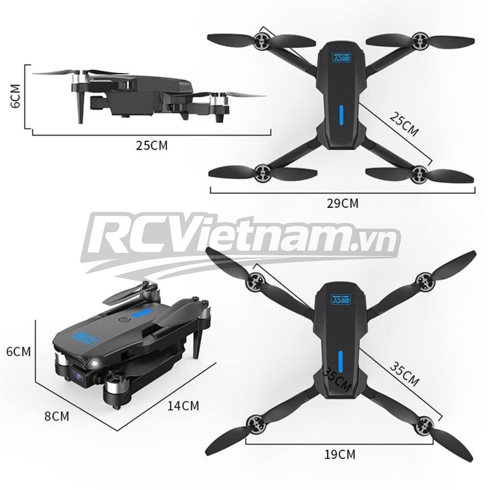 rcv_wm_1780552537764_e0gf7s3i