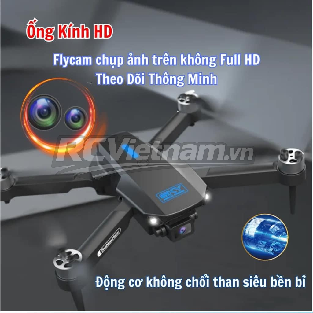 rcv_wm_1780552551197_otuk4eux