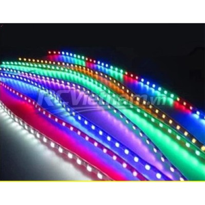 Dây đèn led trang trí cho máy bay S27, F22 và các loại khác( giá của 1 dây)
