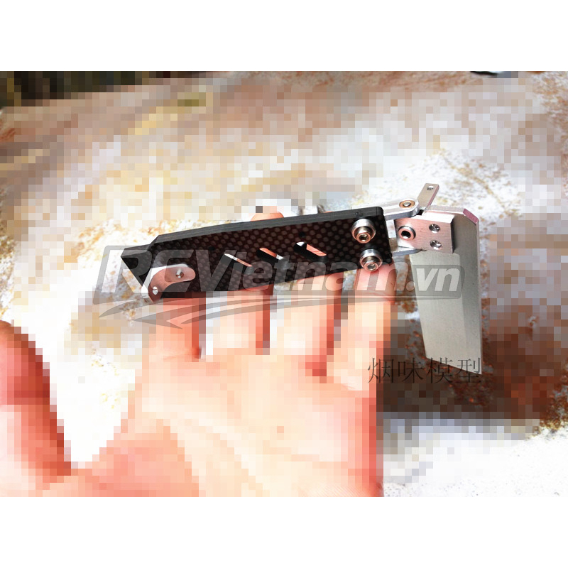 rcv_wm_1780553518092_etvtc95e