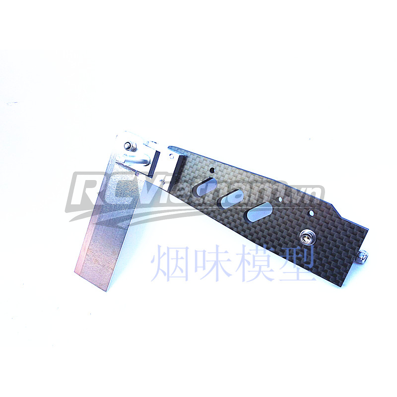 rcv_wm_1780553532320_guwwt01e