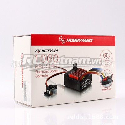 rcv_wm_1780553585073_attksid8