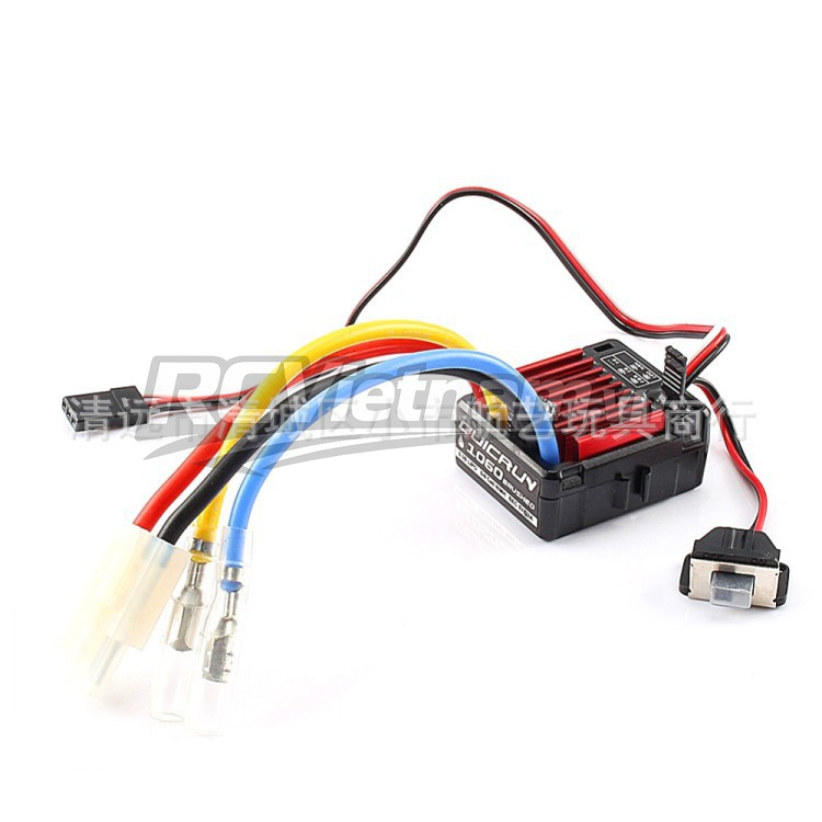 rcv_wm_1780553598015_gz4g9cm9