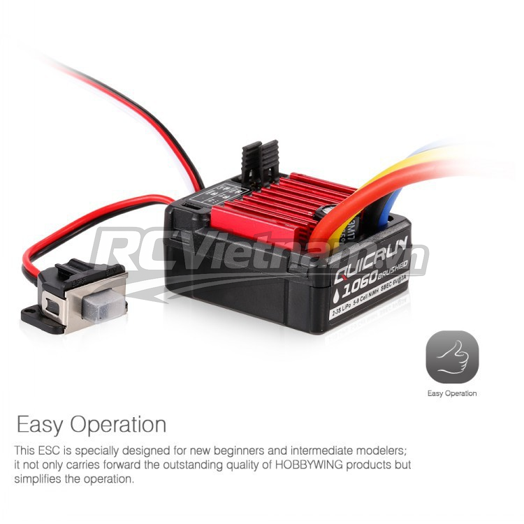 rcv_wm_1780553612330_93li7ryb