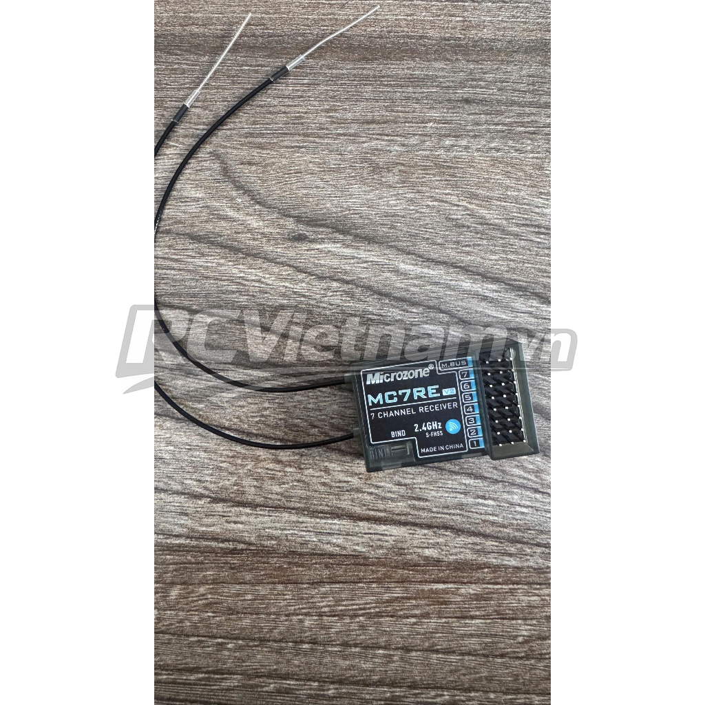 rcv_wm_1780554182184_qeiw00p2