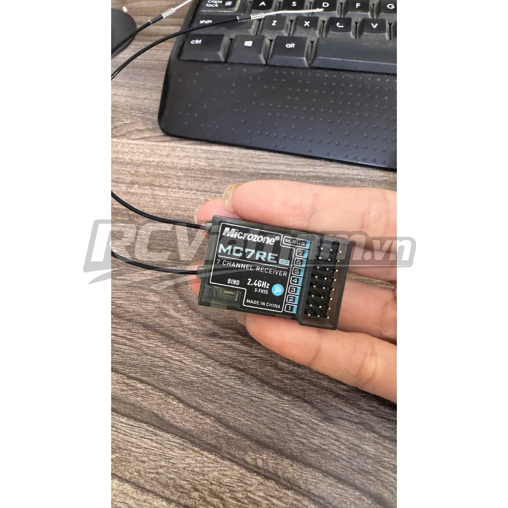 rcv_wm_1780554195971_h81rx6kr