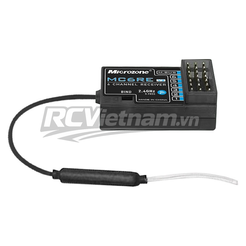 rcv_wm_1780554224552_bhxjuyfs