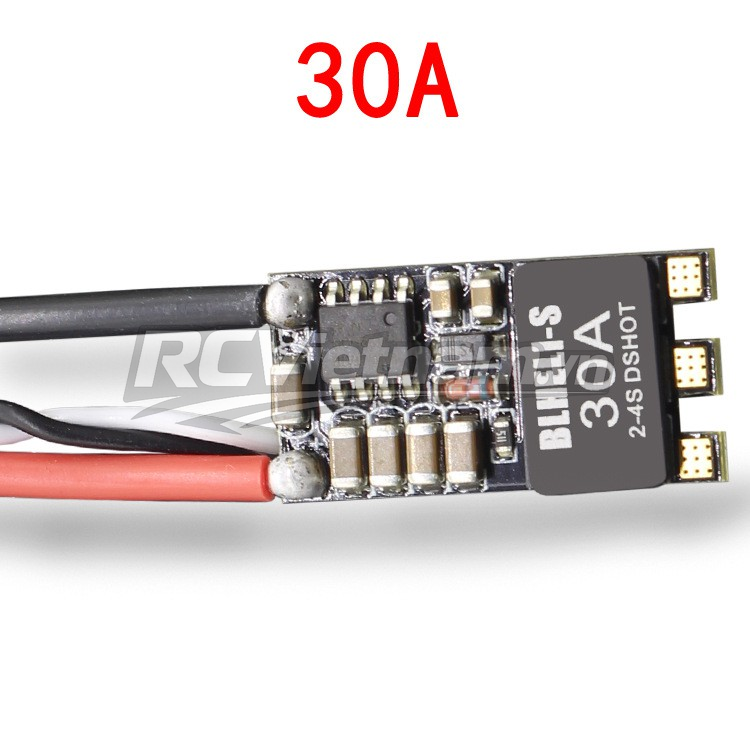 rcv_wm_1780554418086_5l9fn3ut