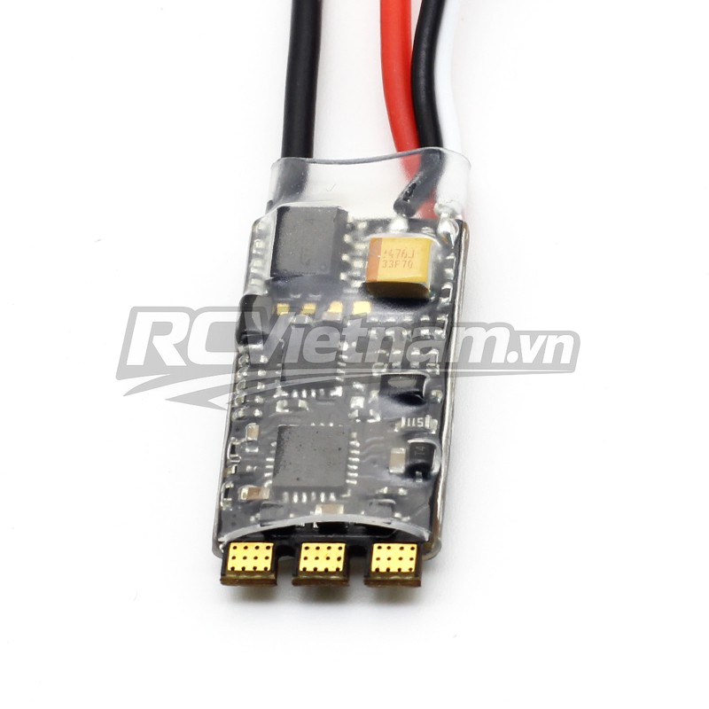 rcv_wm_1780554434245_244y1n3j