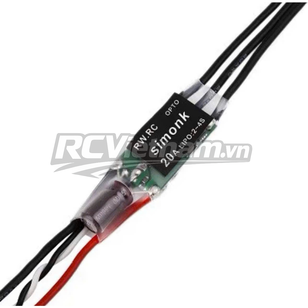 rcv_wm_1780554562836_h9k53uqr