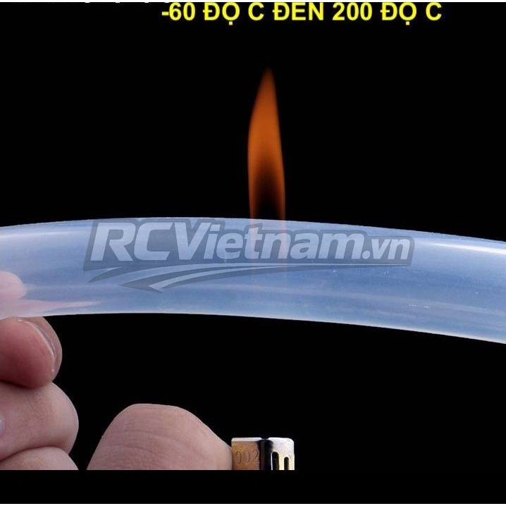 rcv_wm_1780555738556_7a3u0u1j