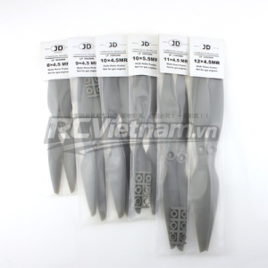 Cặp cánh MR thuận nghịch 1045/8045/9045 (1 cặp) đô chính xác cao