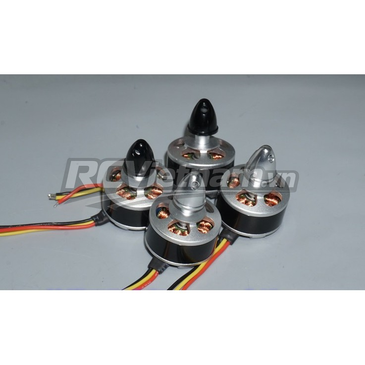 rcv_wm_1780557639427_dp1hktwo