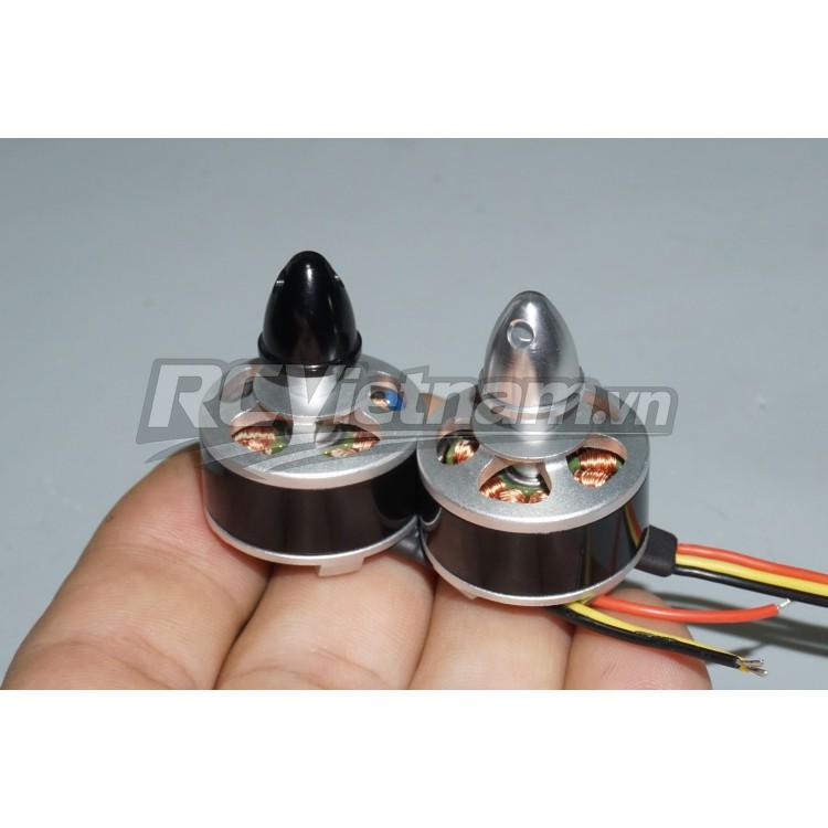 rcv_wm_1780557667661_g4vu9knx