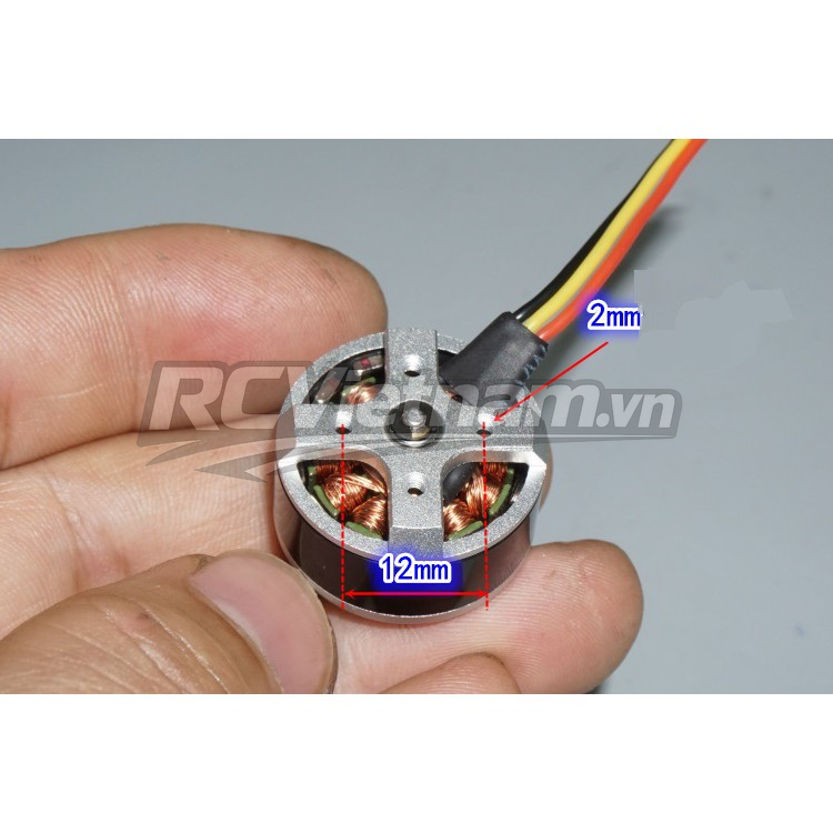 rcv_wm_1780557694411_t0omtfmi