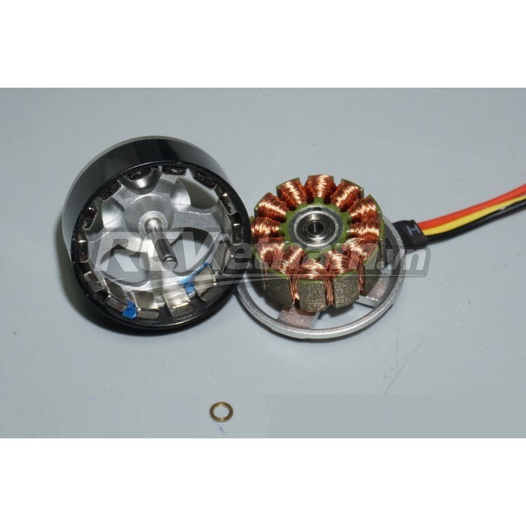rcv_wm_1780557708114_tzogjq9g