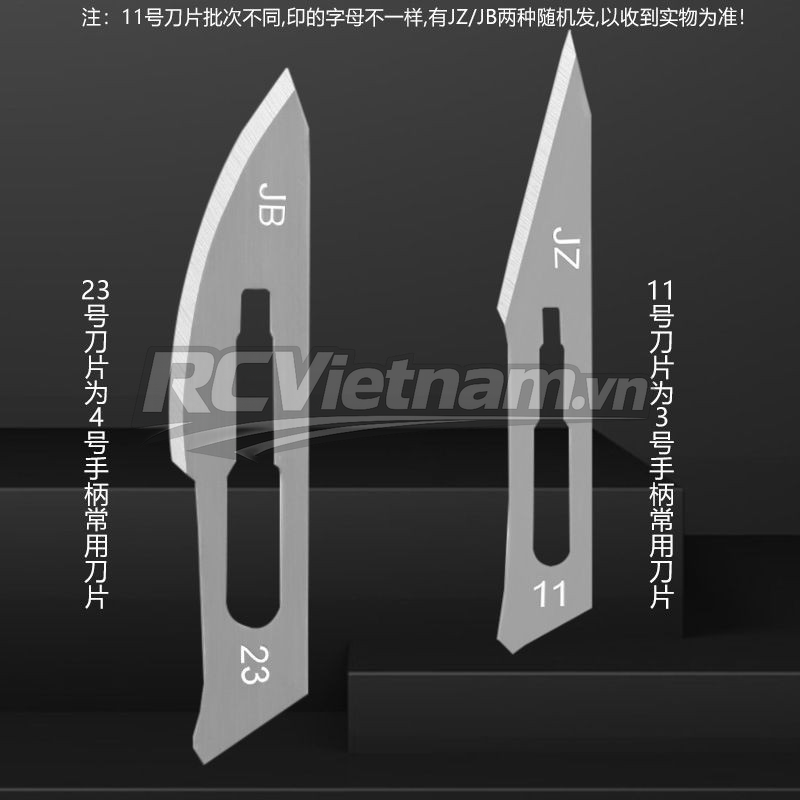 rcv_wm_1780558822078_32d2u2ck