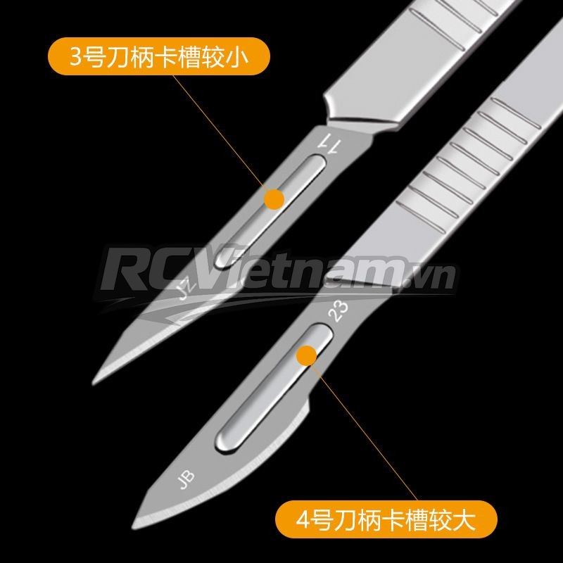 rcv_wm_1780558835551_kp50jirn