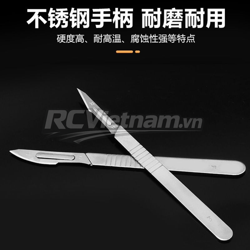 rcv_wm_1780558848636_pjxpy2rf