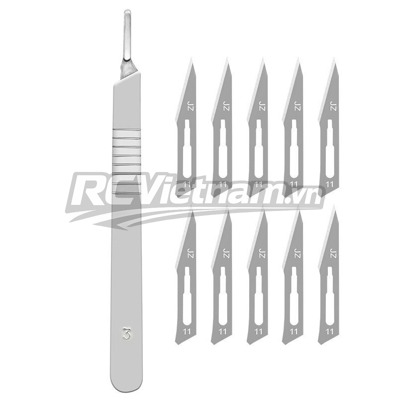 rcv_wm_1780558861535_txemx6q8