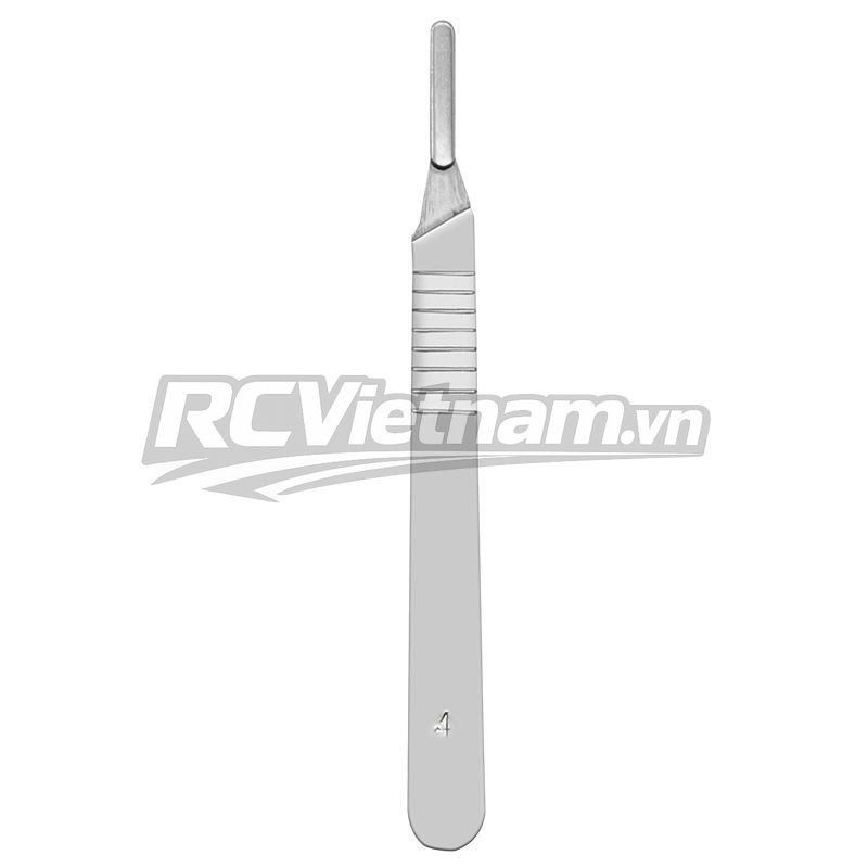 rcv_wm_1780558874442_p8r8h3tt