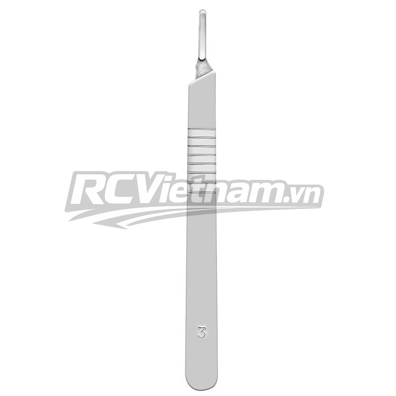 rcv_wm_1780558888101_k6qtfemk