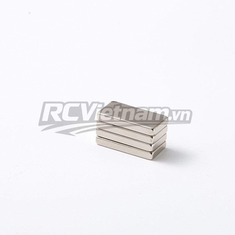 rcv_wm_1780559291076_10fans3y