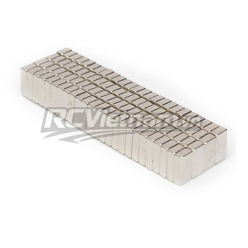 rcv_wm_1780559304888_eppkc80d